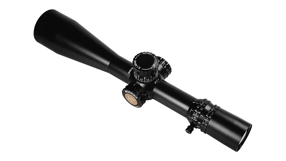 Nightforce ATACR 7-35×56