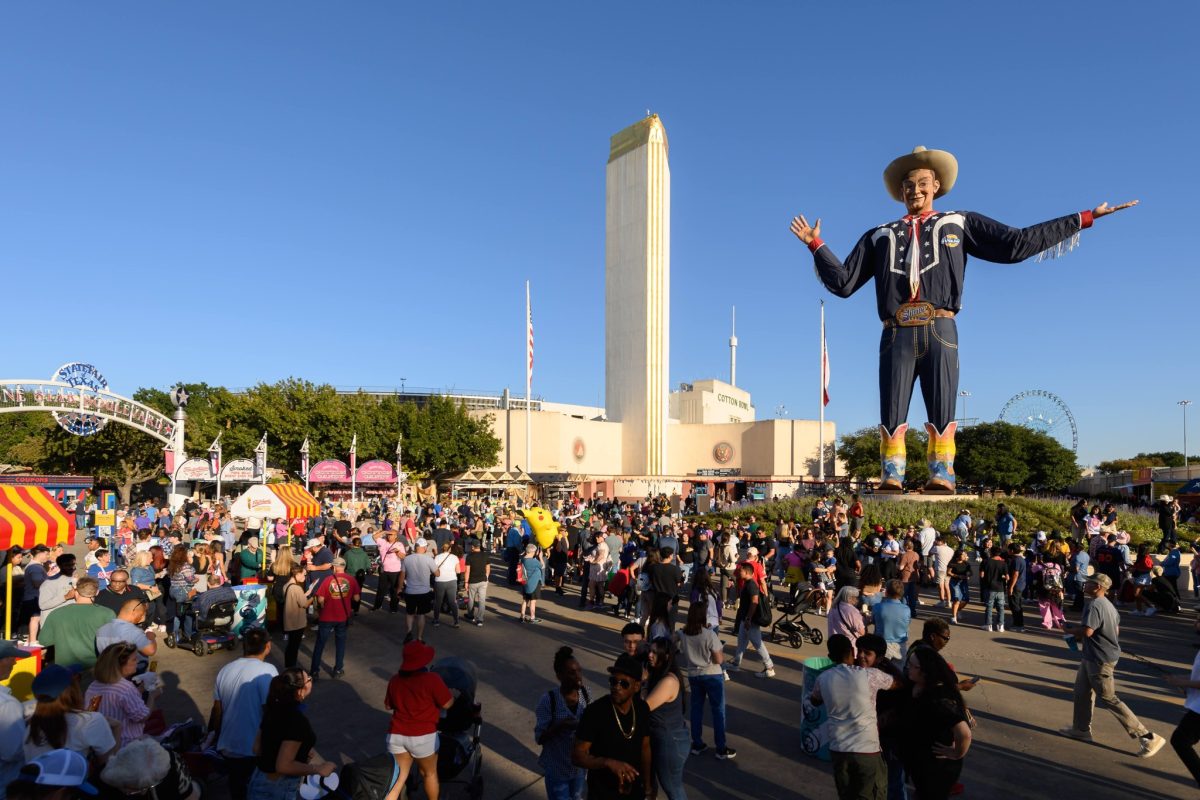 Weekly Wrap: Appeals Court Slams ATF Pistol Brace Rule & Mexico’s $10B