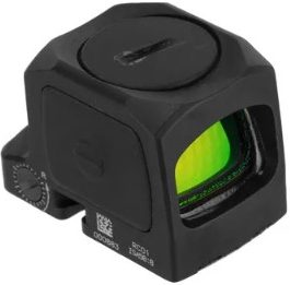 Trijicon RCR