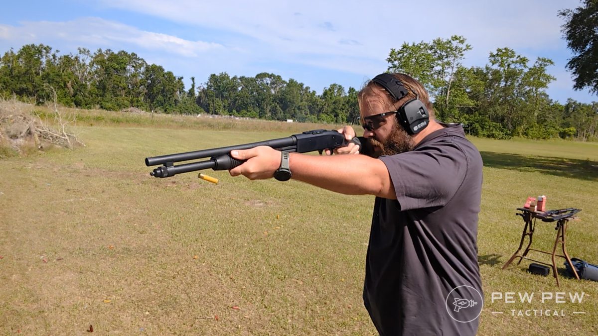 .20ga