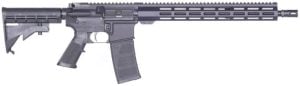 Product Image for Andro Corp ACI-15 Bravo
