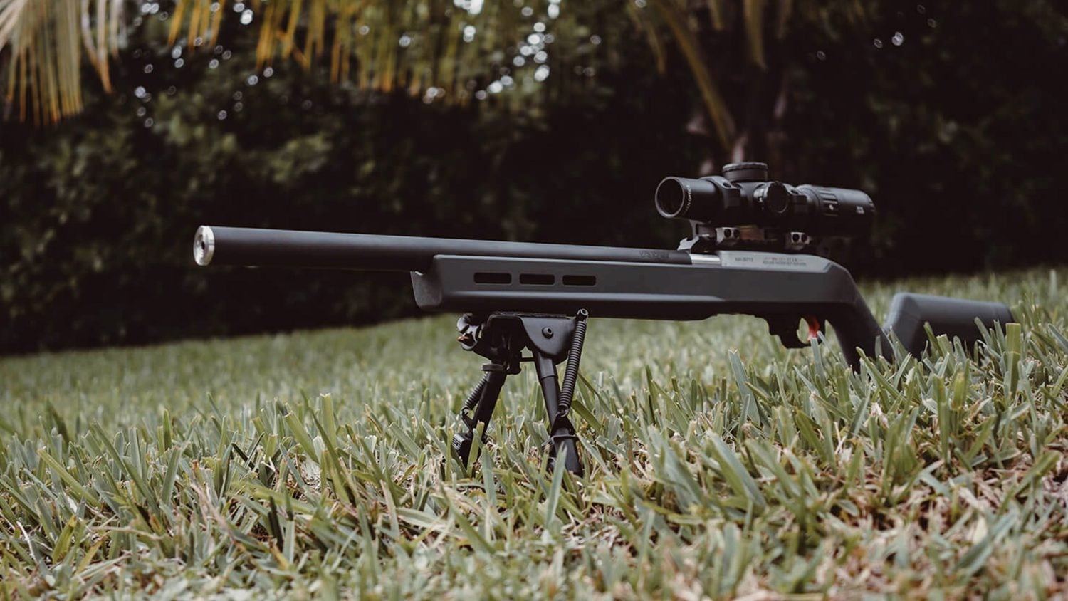 Angstadt Arms_Vanquish 22_Lifestyle_1