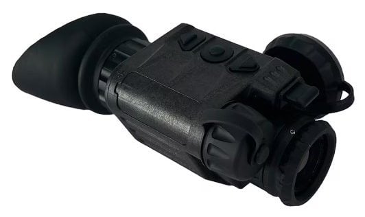 Armasight Sidekick 640 Thermal Monocular