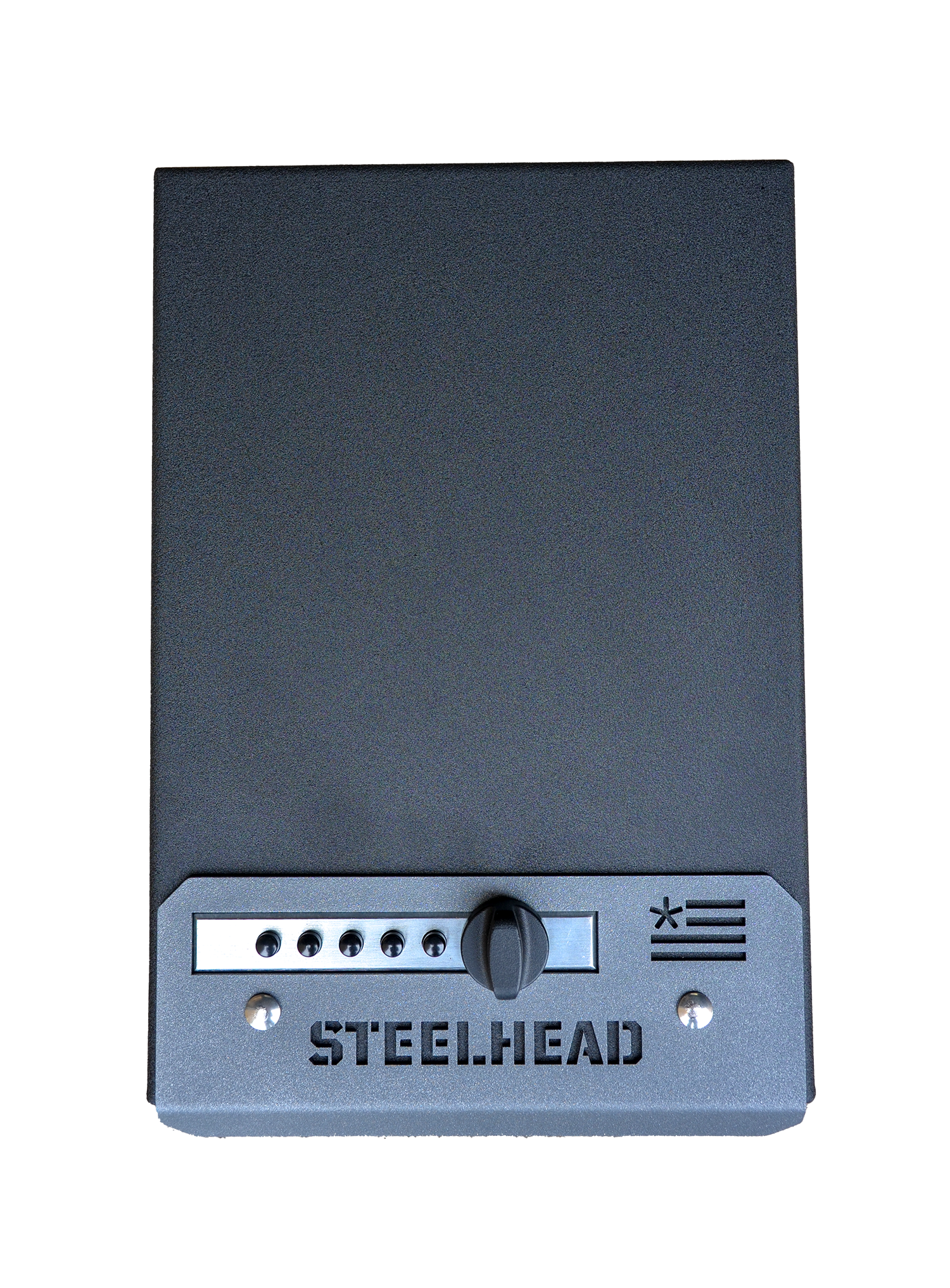 Steelhead Fast Access Pistol Box
