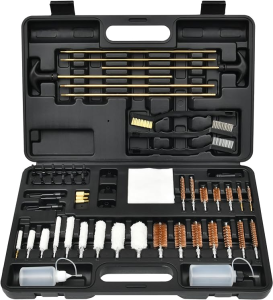GLORYFIRE Universal Gun Cleaning Kit – $37.99 image