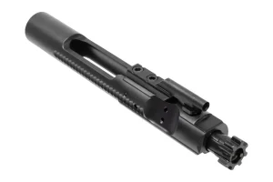 Precision Defense 5.56 complete M16 bolt carrier group, nitride – $59.99 image
