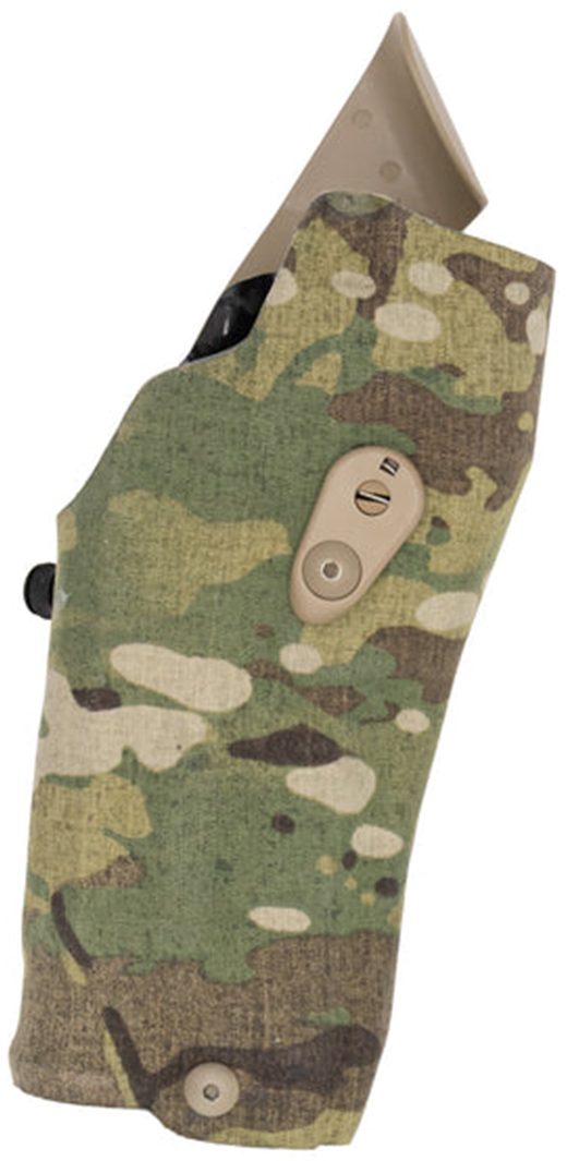 Safariland 6354 RDSO Holster