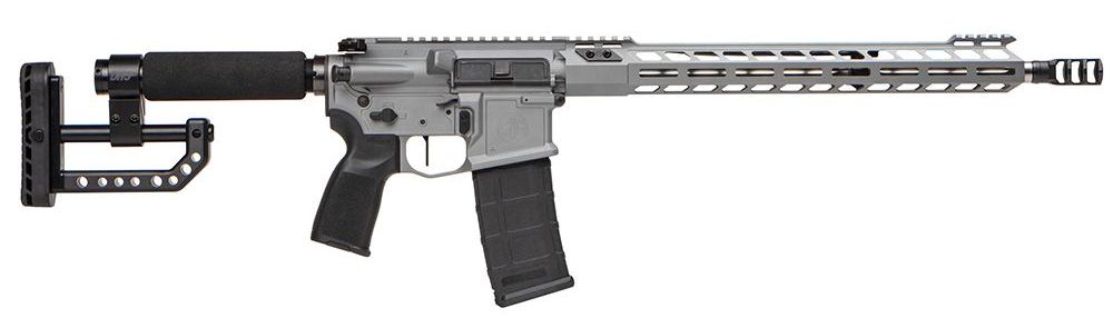 Sig Sauer M400-DH3