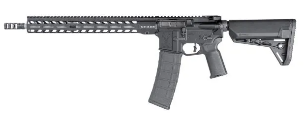 Stag Arms Stag 15 3-Gun
