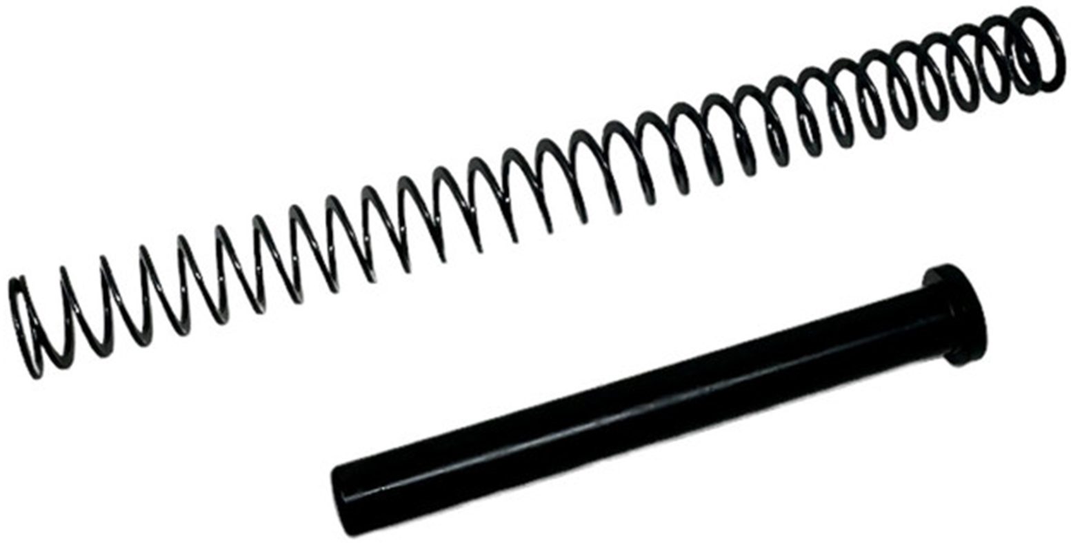 ZR Tactical Solutions Ultra Mass Guide Rod