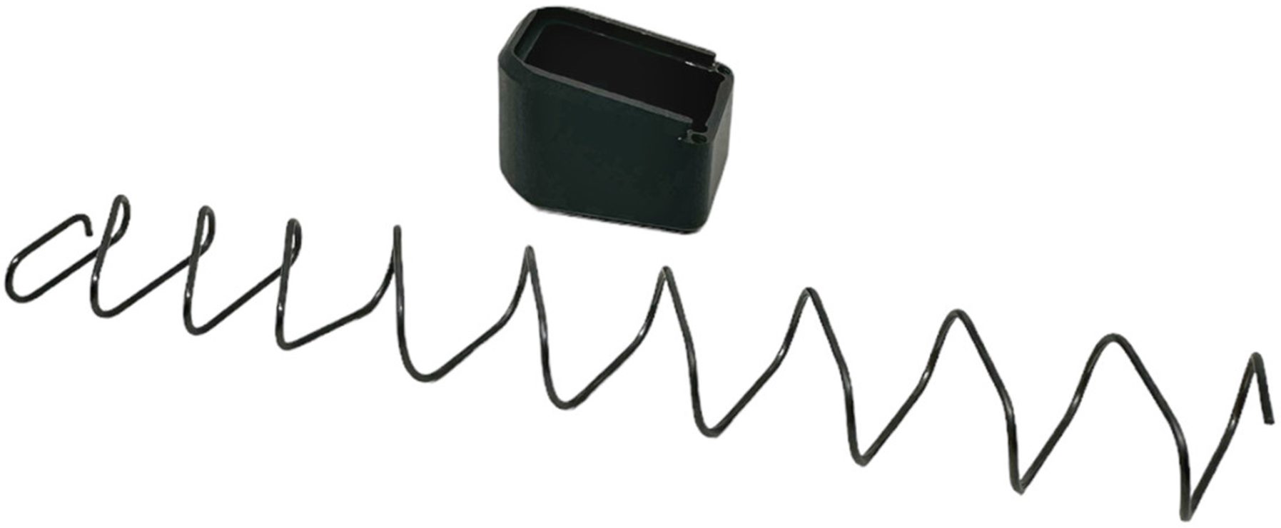 ZR Tactical Solutions Magazine Extension