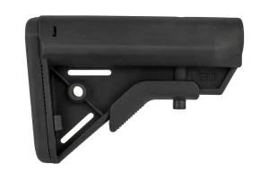 B5 Bravo AR-15 Stock, Mil-Spec – $39.95 image