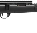 Hammerli B1 Force