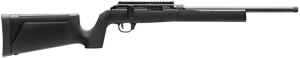 Hammerli Force B1