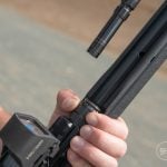 Hammerli Force B1
