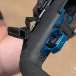 Hammerli Force B1