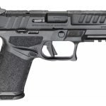 Springfield Armory Echelon 4.0C