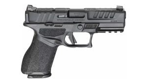 Springfield Armory Echelon 4.0C