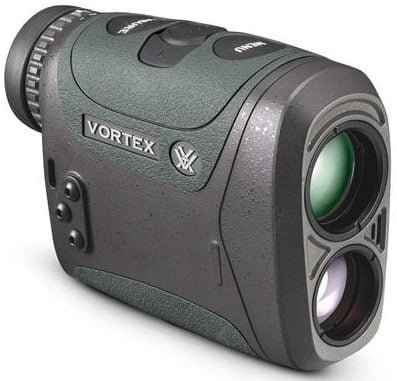 Vortex Razor HD 4000 GB