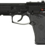 Beretta 80X Cheetah