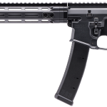 DD PCC 916
