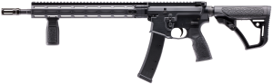 Daniel Defense PCC 916