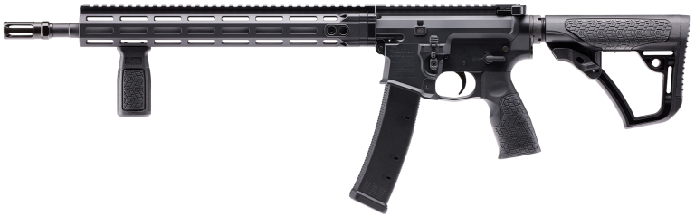 DD PCC 916