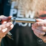 Daniel Defense PCC Kynshot