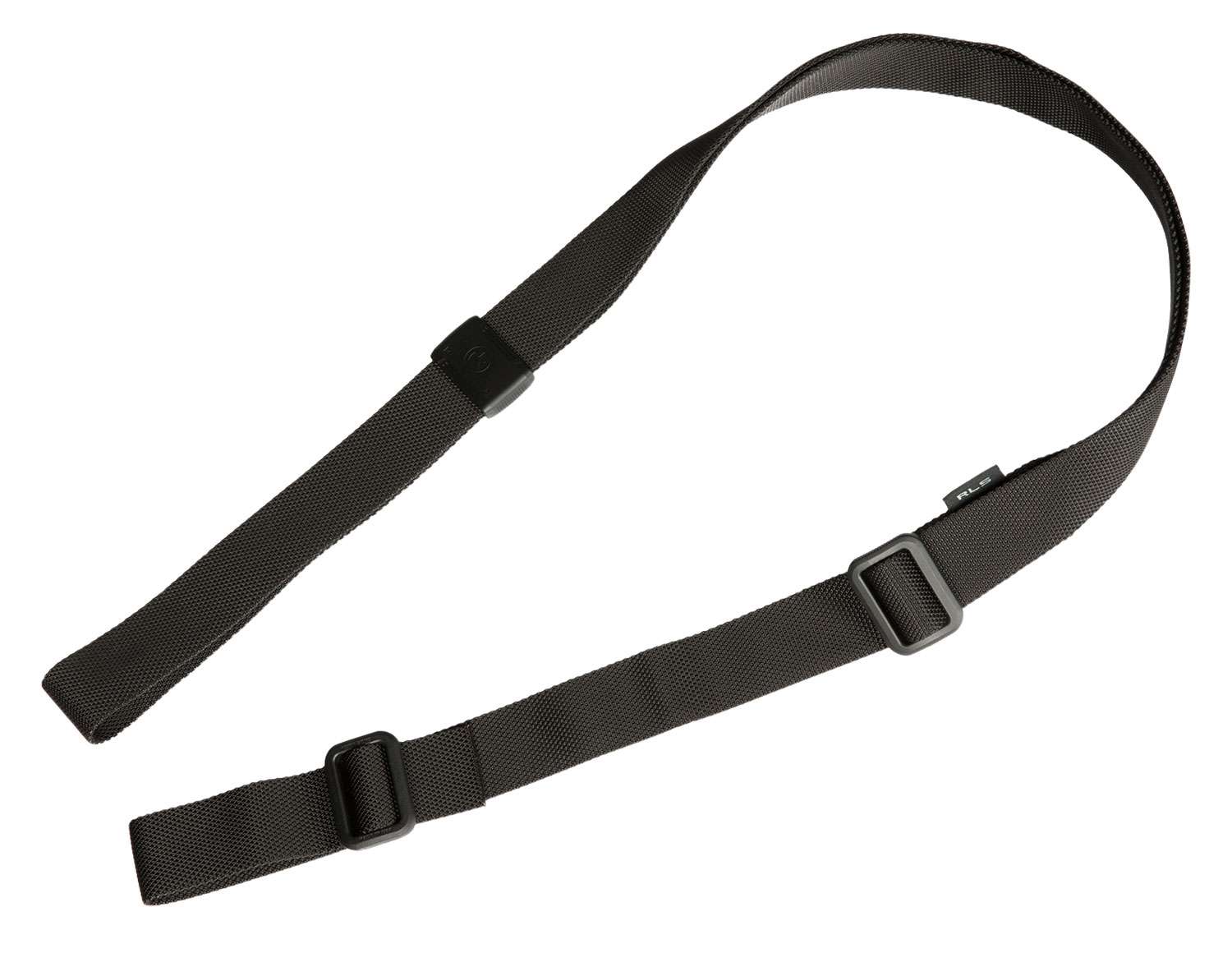 Magpul RLS Sling