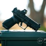 Springfield Armory Echelon 4 0C Compact_043-1