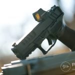 Springfield Armory Echelon 4 0C Compact_046-1