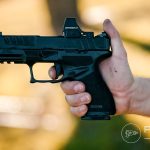 Springfield Armory Echelon 4 0C Compact_065-1
