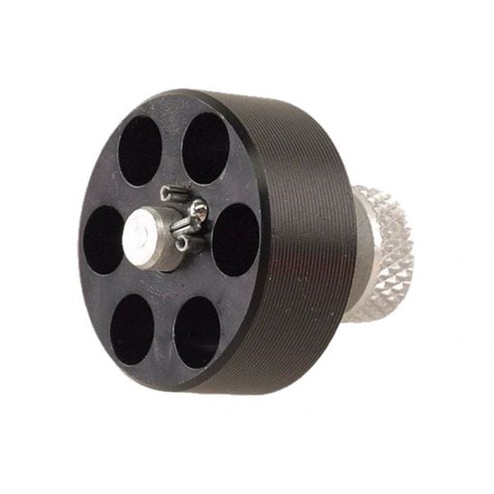 HKS A Series Speedloader