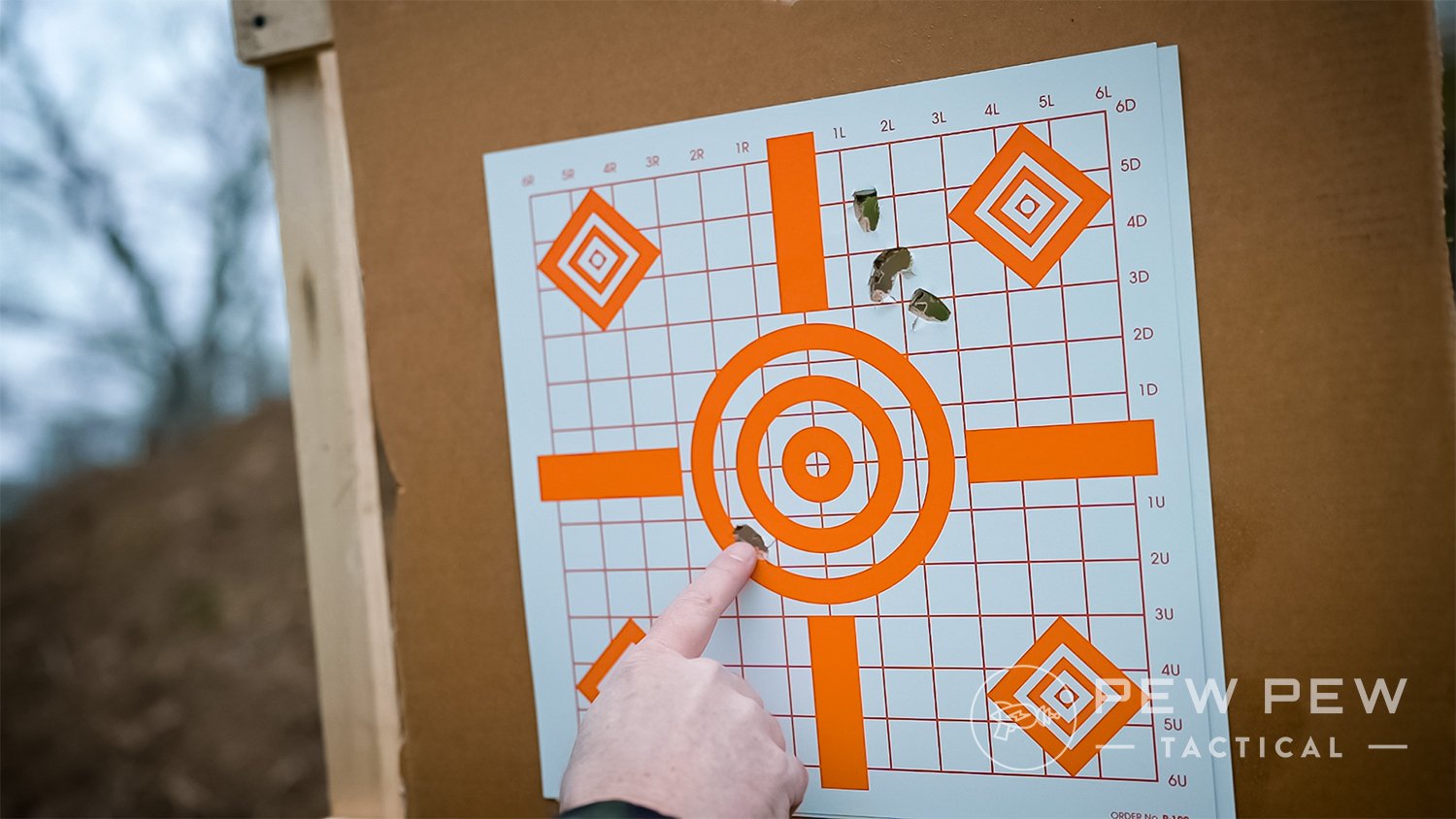 Beretta Battle 1301 Tactical vs. A300 Ultima Patrol [Which Should You Buy?] Pew Pew Tactical