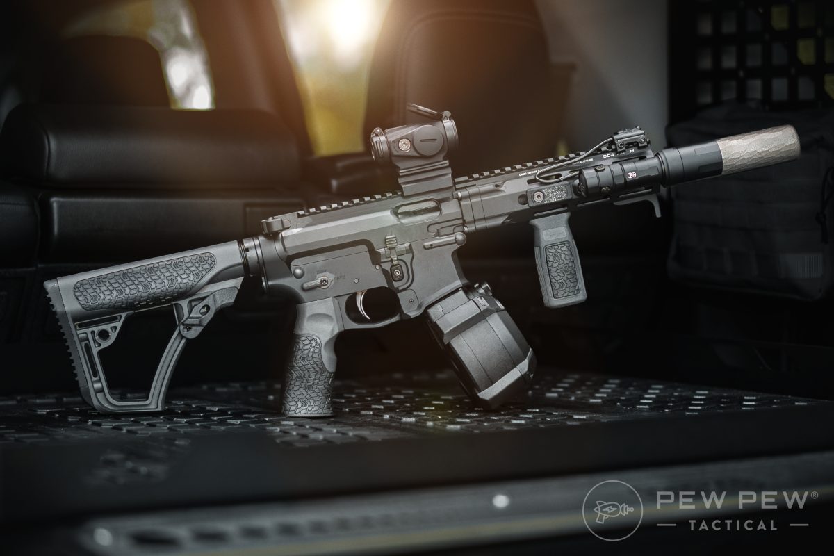 DD PCC SBR right