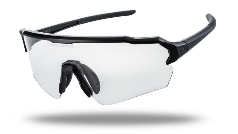 New Product Highlight: ShellShock SunShift Debuts Adaptive Light ...