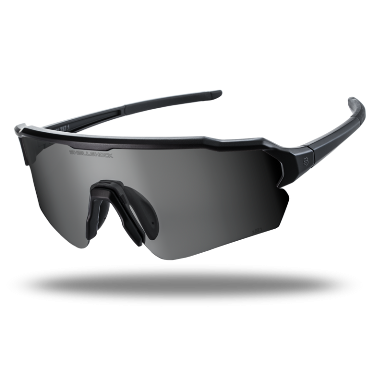Product Image for ShellShock SunShift Photochromic