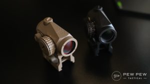 Happy Valentine's $5K Guns & Gear Giveaway