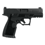 Kimber R7 Mako Carbon Compact
