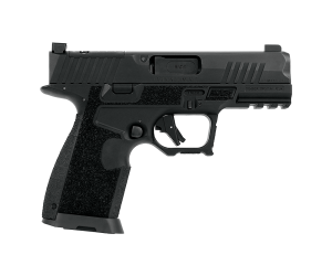 Kimber R7 Mako Carbon Compact