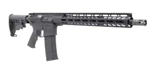 Andro Corp ACI-15 Essential 16″ AR-15 rifle – $379.99 image