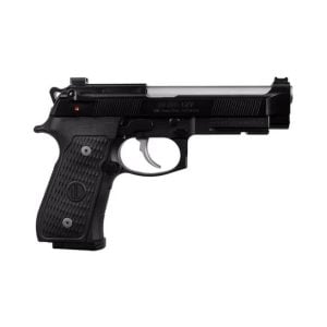 Beretta 92G Elite Langdon Tactical 18rd 9mm pistol – $699.99 image