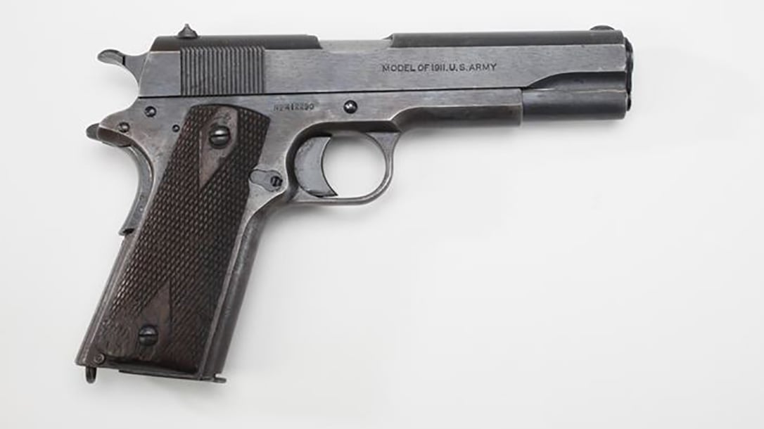 CMP 1911