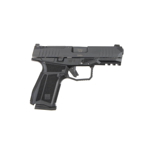 AREX DEFENSE Delta 2, 9mm – $264.99 image