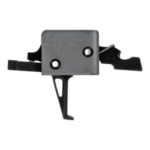 CMC AR Trigger Single Stage Flat Drop In – $99.99 image