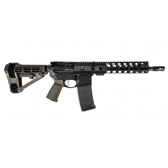 PSA AR-15 Pistol 10.5 Carbine