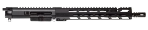 PWS MK111 PRO .223 Wylde 11.85″ complete AR-15 upper receiver – $674.00 image
