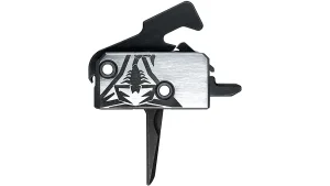 RISE Armament RA-242 AR-15 enhanced rifle trigger – $64.00 (Free Shipping) image