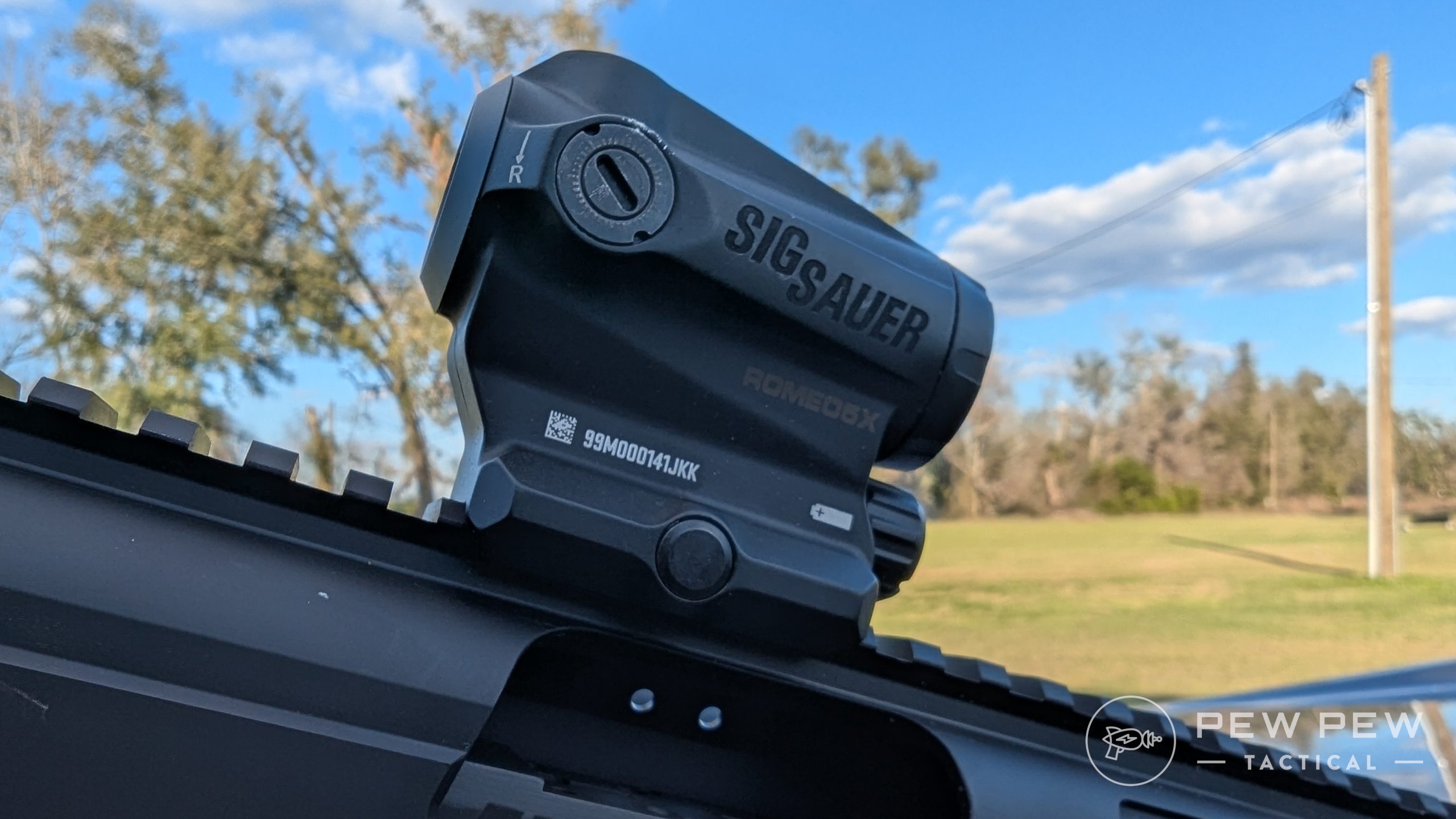 Sig-Romeo5X-Gen-2-close-up-