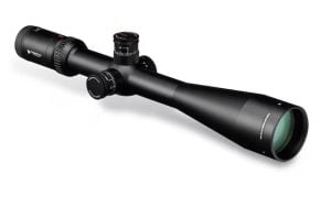 Vortex Viper HS-T 6-24x50mm scope, VMR-1 MOA – $389.99 image